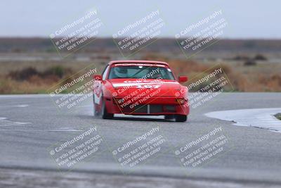 media/Nov-16-2025-PCA San Diego (Sun) [[0608d89c2d]]/Green Group/Sunrise (Session 1)/